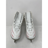 American Athletics / Kids 13 / Brand new American Athletics / Kids 13 / Brand new