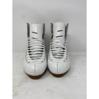 Jackson Ultima / Elite Supreme DJ3500 / Adult 6.5 Width A / Scratches Jackson Ultima / Elite Supreme DJ3500 / Adult 6.5 Width A / Scratches