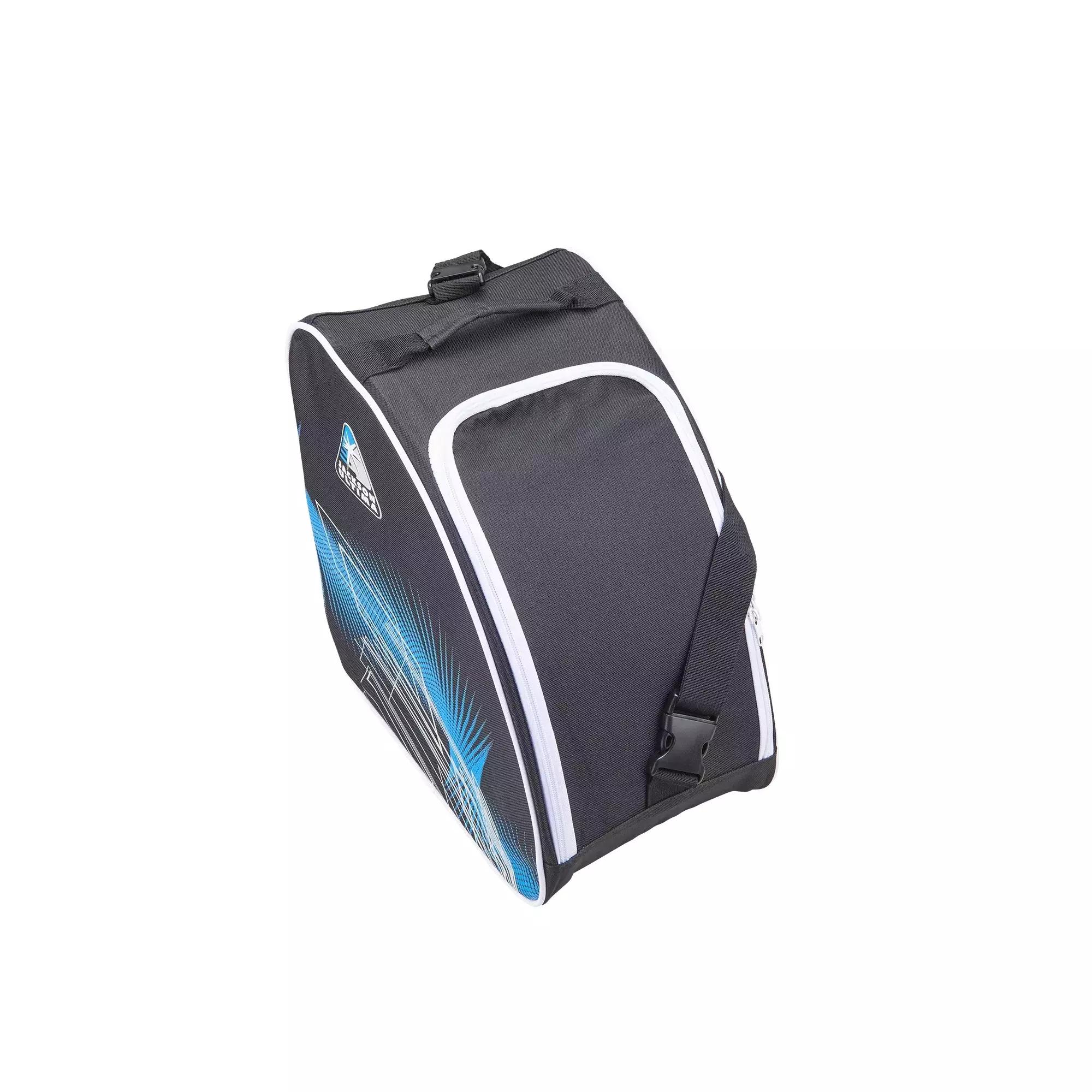 Jackson Oversized Skating Blue Bag JL350 2 Jackson Oversized Skating Blue Bag JL350 2