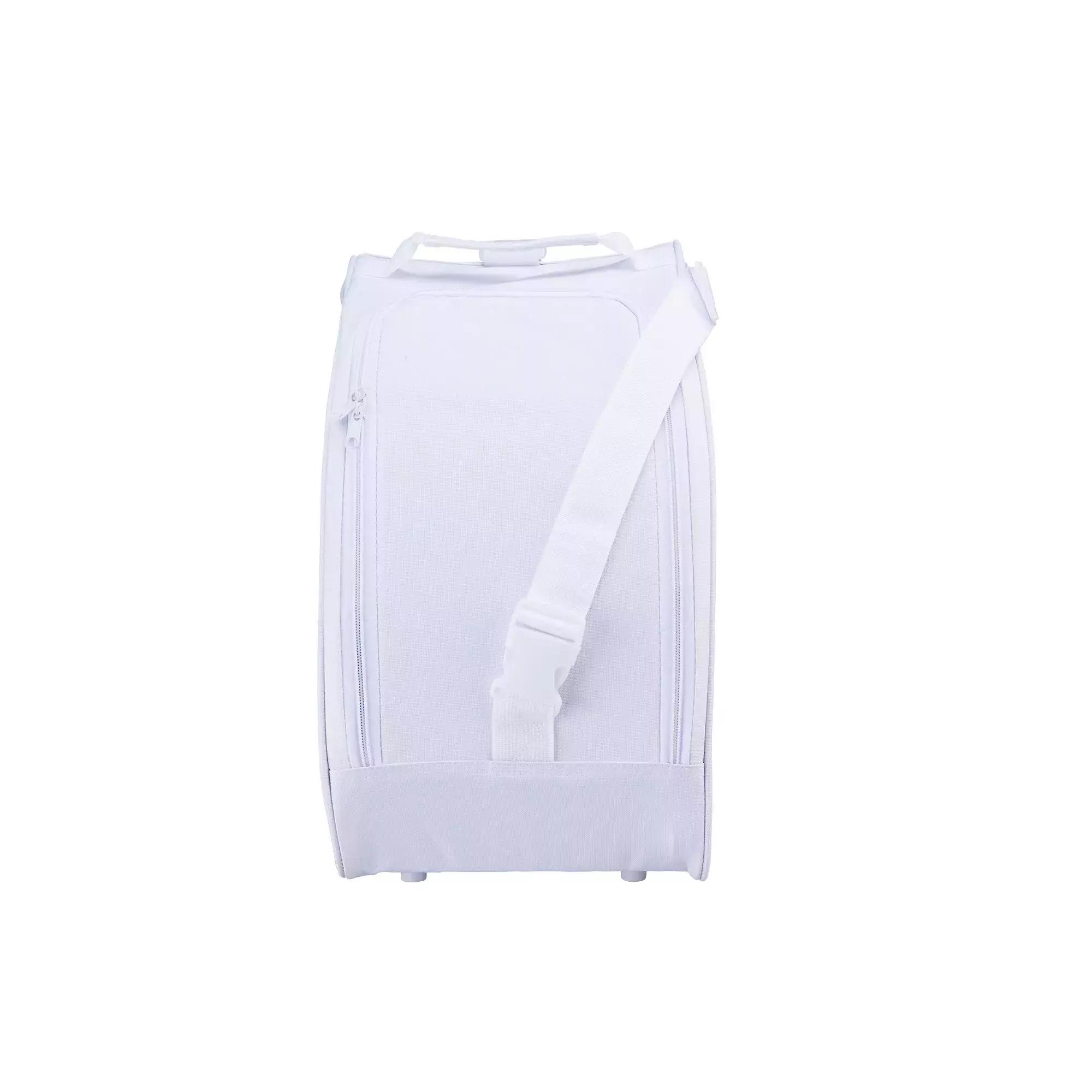 Jackson Oversized Skating Pink Bag JL350 3 Jackson Oversized Skating Pink Bag JL350 3