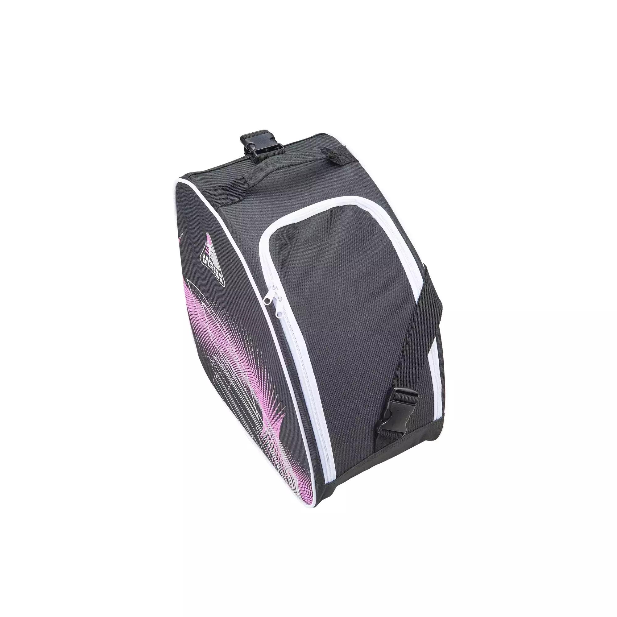 Jackson Oversized Skating Purple Bag JL350 2 Jackson Oversized Skating Purple Bag JL350 2