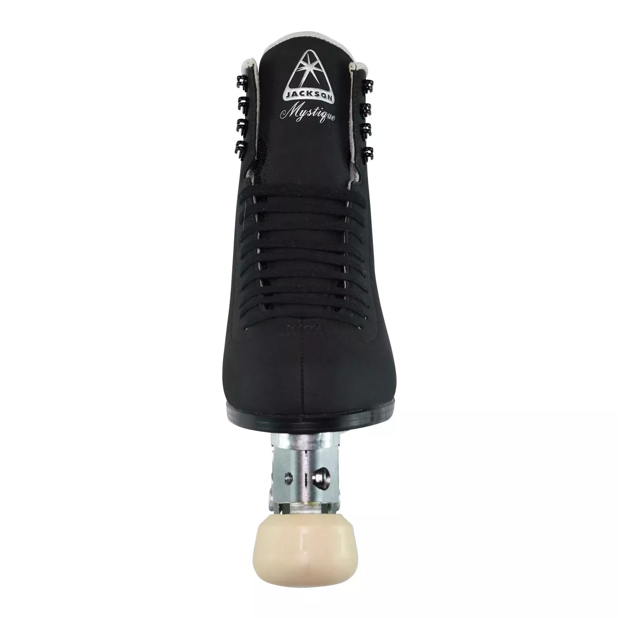 Jackson Mystique PA622 Men’s Inline Roller Skates for Beginners 3 Jackson Mystique PA622 Men’s Inline Roller Skates for Beginners 3