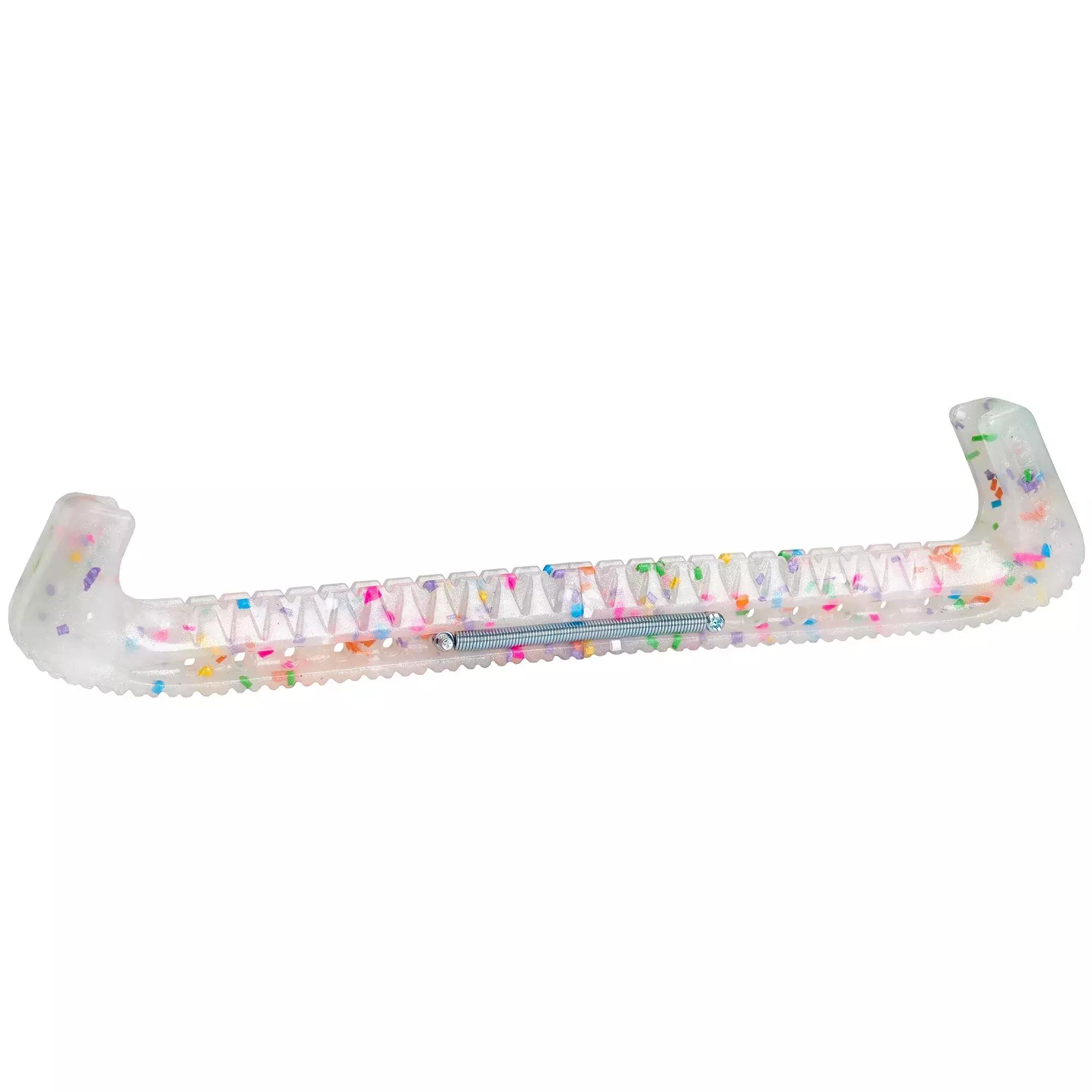 Guardog Ice Skate Guards – Sprinklz Multi