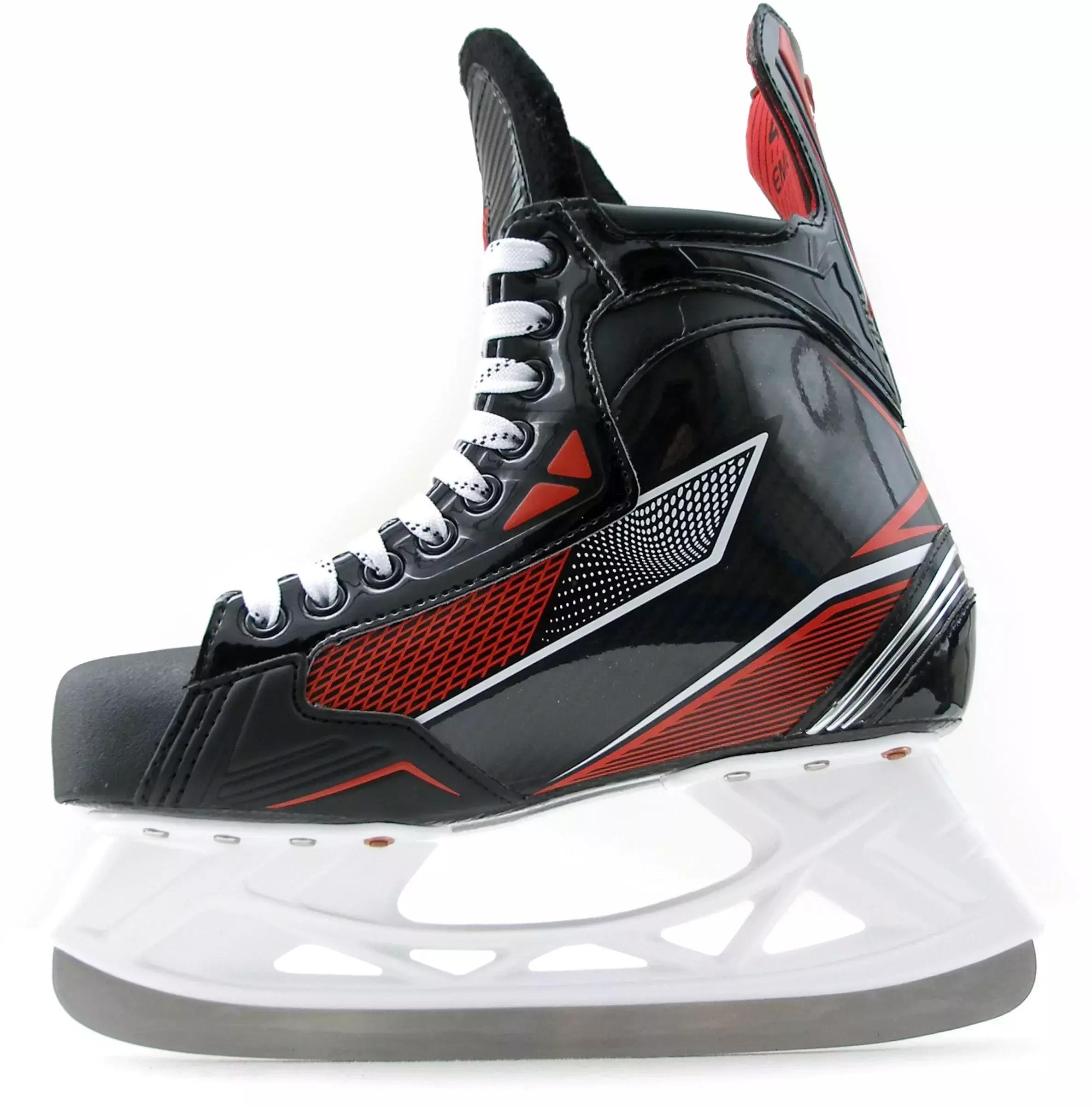 BOTAS – Emery – Men’s Ice Hockey Skates | Made in Europe (Czech Republic) 2 BOTAS – Emery – Men’s Ice Hockey Skates | Made in Europe (Czech Republic) 2