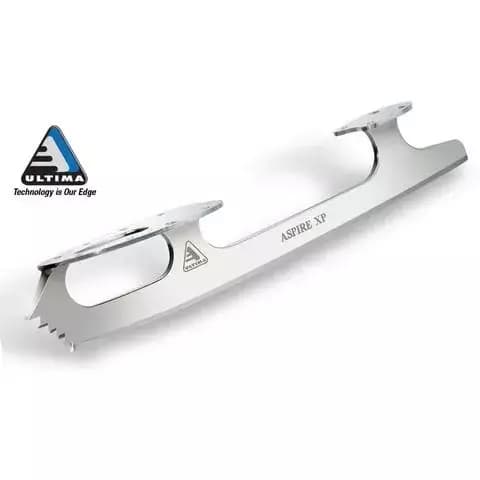 Jackson Ultima UB25 Figure Skating Blade