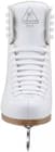 Jackson Ultima Classic 500 Women’s and Girls’ Ice Skates Mark II Blade 12 Jackson Ultima Classic 500 Women’s and Girls’ Ice Skates Mark II Blade 12