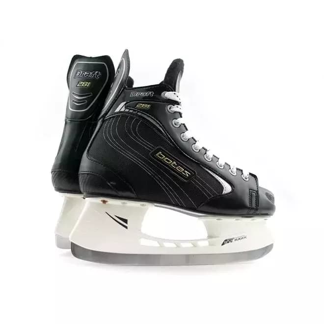 BOTAS Draft 281 Ice Hockey Skates 2