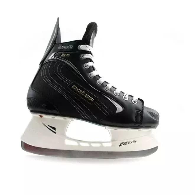 BOTAS Draft 281 Ice Hockey Skates 3