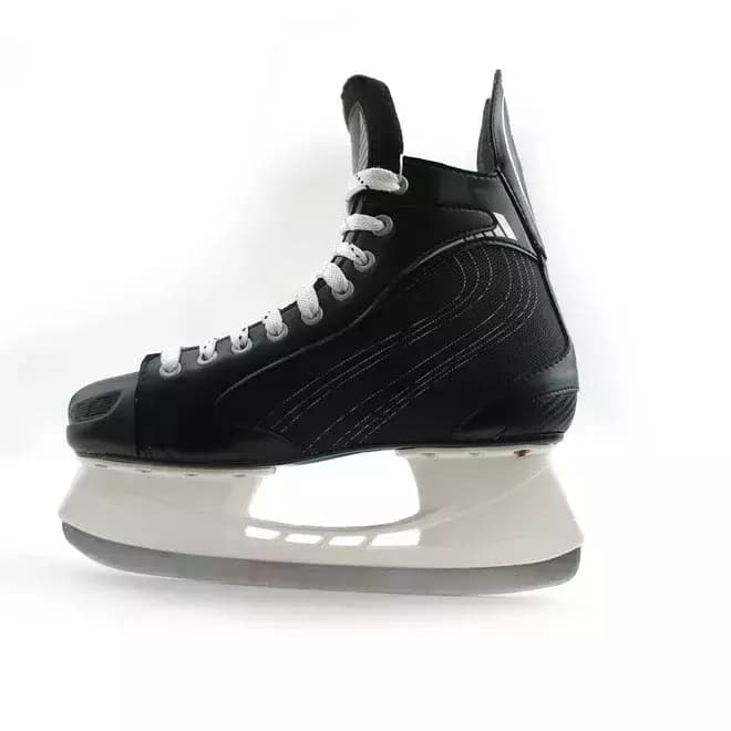 BOTAS Draft 281 Ice Hockey Skates 4