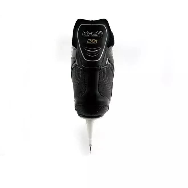 BOTAS Draft 281 Ice Hockey Skates 5
