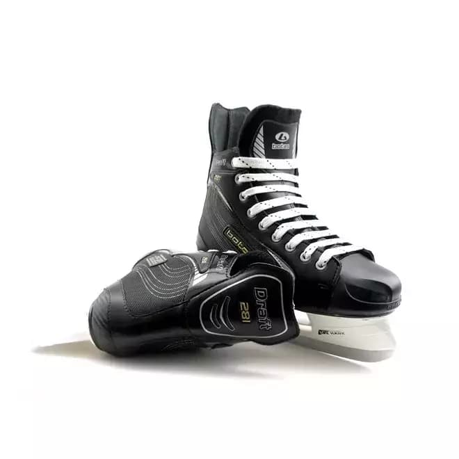 BOTAS Draft 281 Ice Hockey Skates 7
