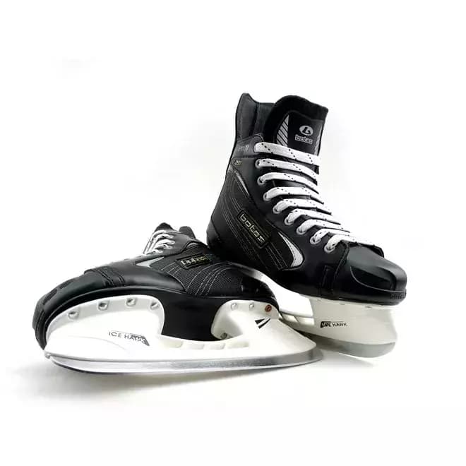 BOTAS Draft 281 Ice Hockey Skates 8