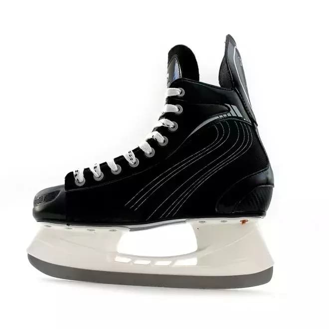 BOTAS Yukon 381 Hockey Skates for Men and Boys 4