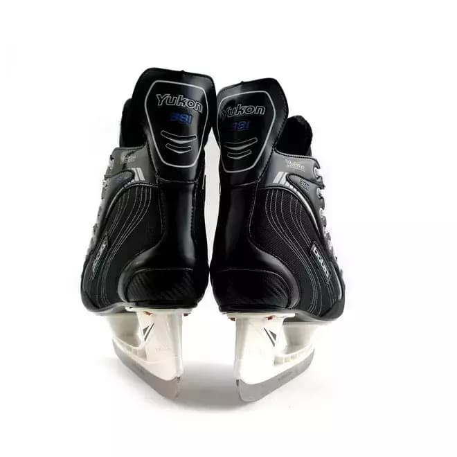BOTAS Yukon 381 Hockey Skates for Men and Boys 6