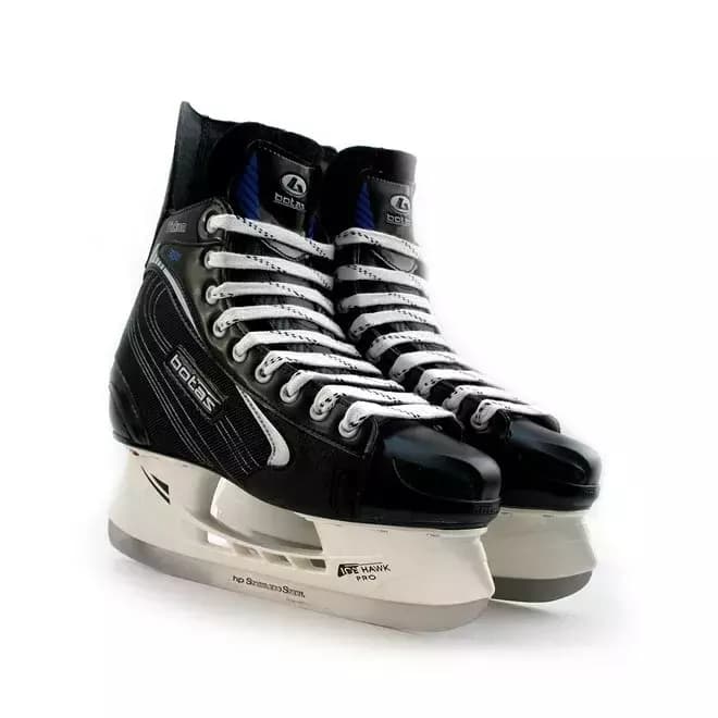 BOTAS Yukon 381 Hockey Skates for Men and Boys 7