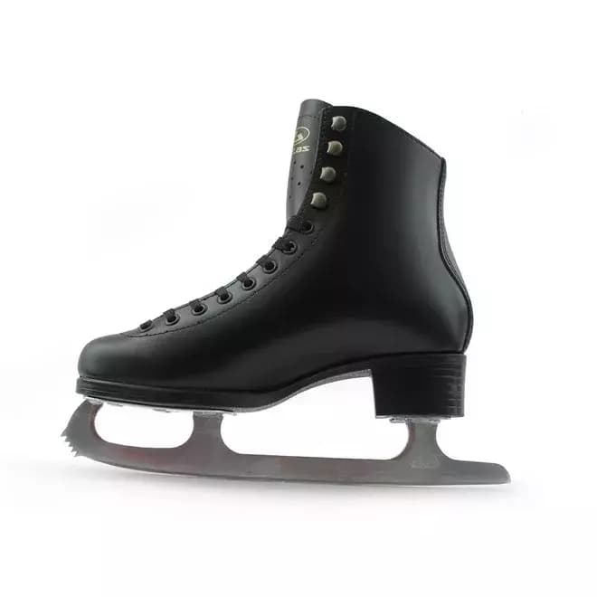 BOTAS David Men’s and Boys’ Figure Skates 7