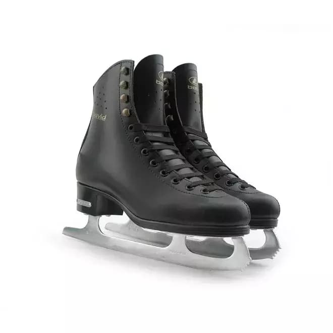 BOTAS David Men’s and Boys’ Figure Skates 4