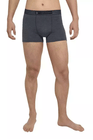 THERMOWAVE – MERINO LIFE / Mens Merino Wool Boxer Briefs / Dusty 3 THERMOWAVE – MERINO LIFE / Mens Merino Wool Boxer Briefs / Dusty 3