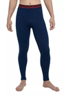 THERMOWAVE – MERINO XTREME / Mens Merino Wool Thermal Pants / Blueprint / Storm 3 THERMOWAVE – MERINO XTREME / Mens Merino Wool Thermal Pants / Blueprint / Storm 3