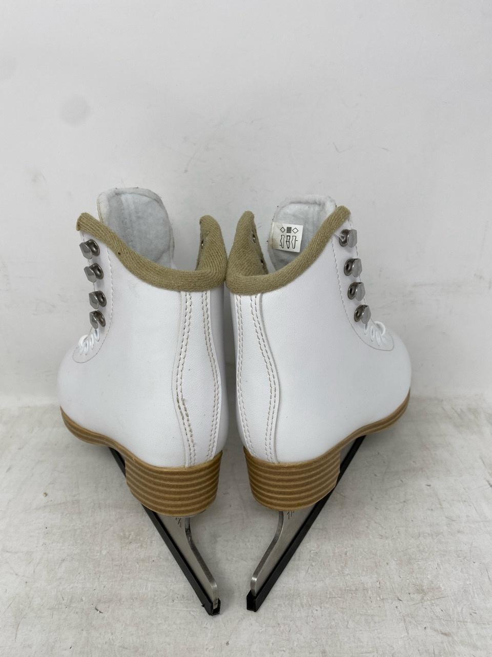 GAM G0101 Kids 11 – Good Condition with Minor Scratches 2
