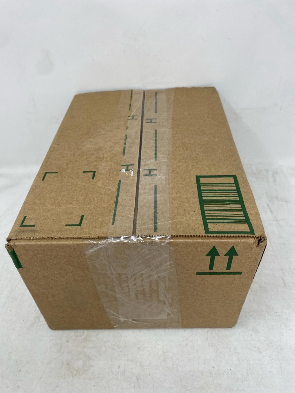GAM G0101 Kids 11 – Good Condition with Minor Scratches 8