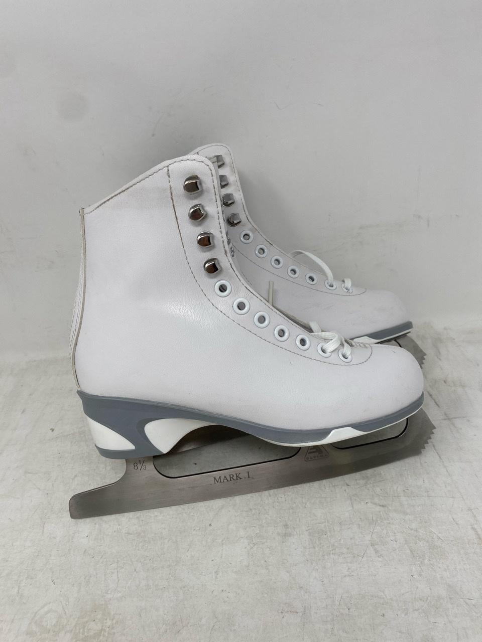 Jackson Ultima JS151 Kids 3 – Poor Condition with Scratches and Dirty Interior 3 Jackson Ultima JS151 Kids 3 – Poor Condition with Scratches and Dirty Interior 3