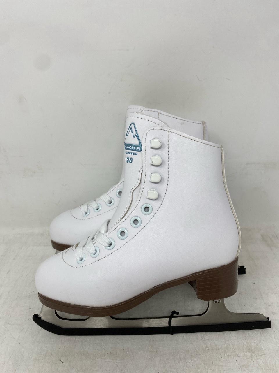 GAM 121 Kids 12 – Excellent Condition, Brand New Product 2