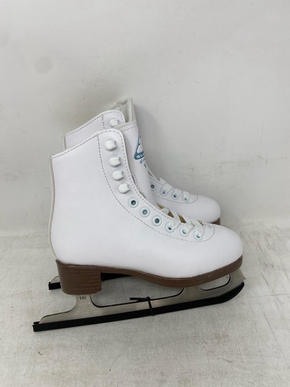 GAM 121 Kids 12 – Excellent Condition, Brand New Product 4