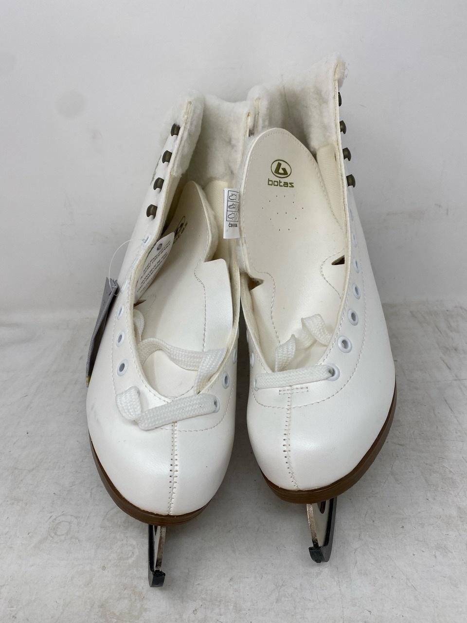 Botas Stella Adult 9.5 – Excellent Condition, Minor Stains