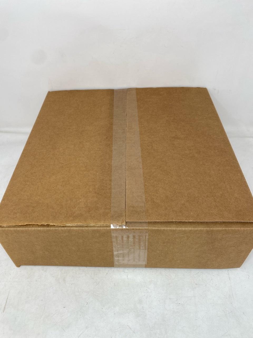 Botas Stella Adult 9.5 – Excellent Condition, Minor Stains 9