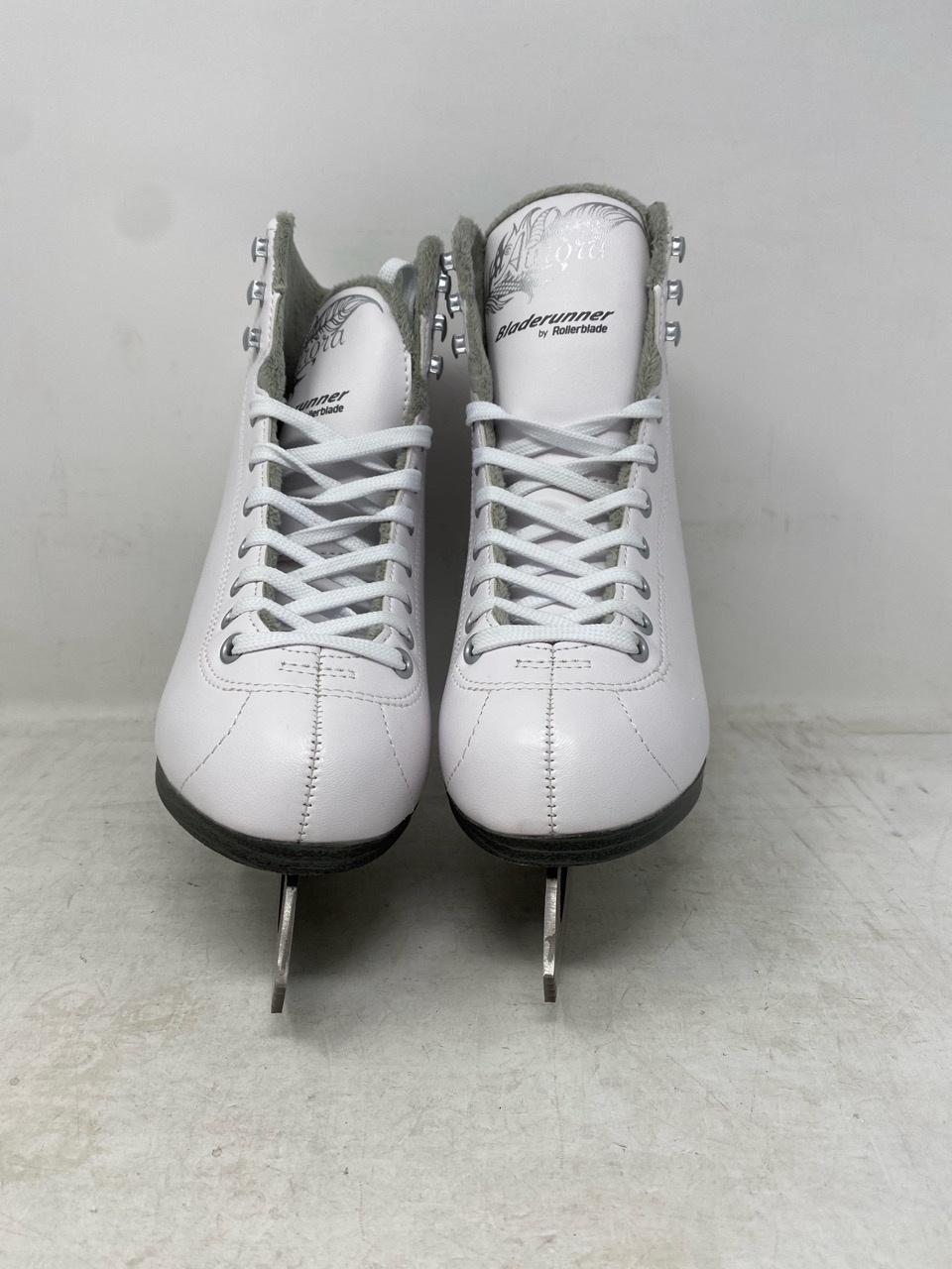 Bladerunner Aurora Adult 8 – Excellent Condition, No Visible Damage