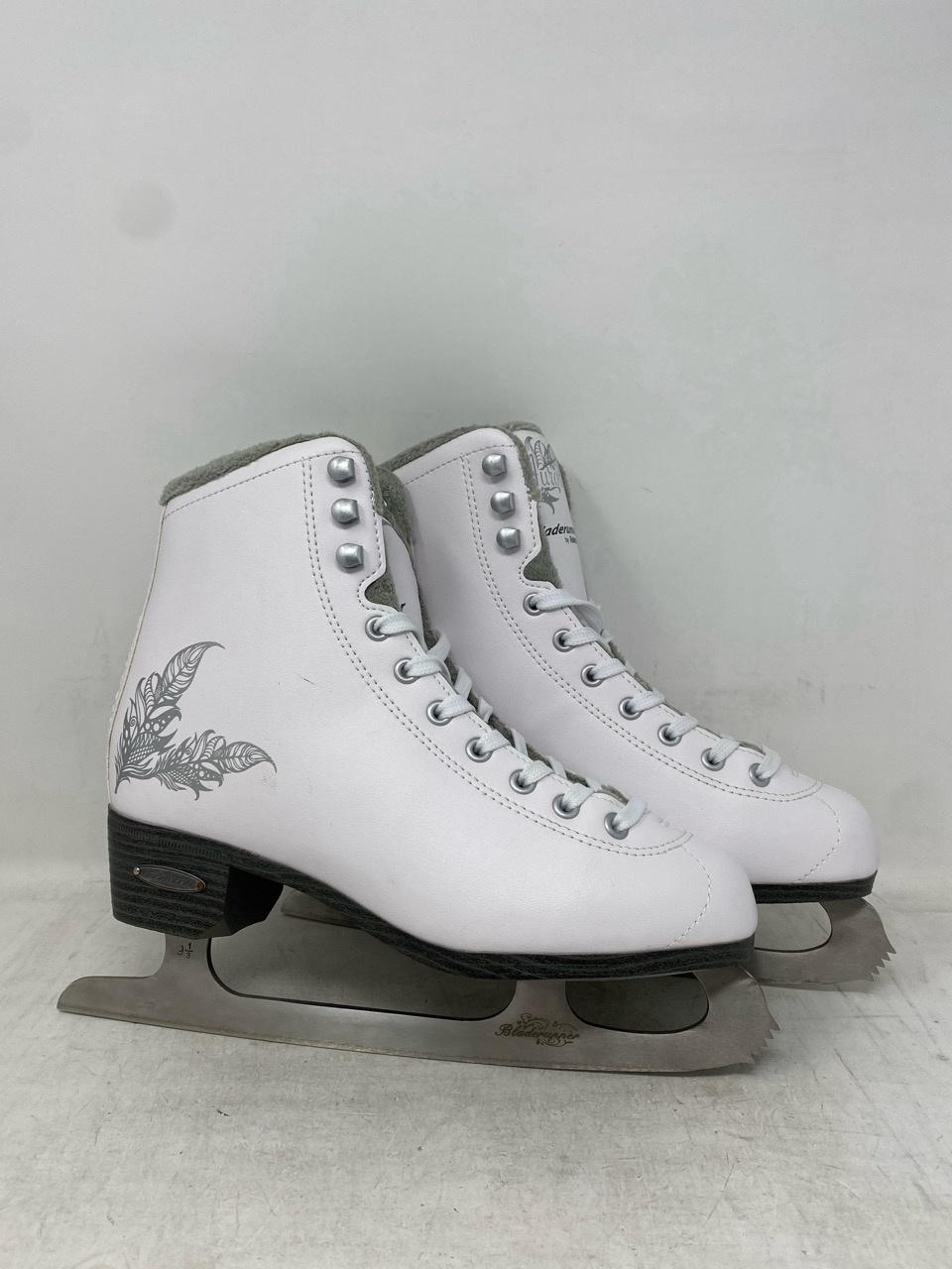 Bladerunner Aurora Adult 8 – Excellent Condition, No Visible Damage 2
