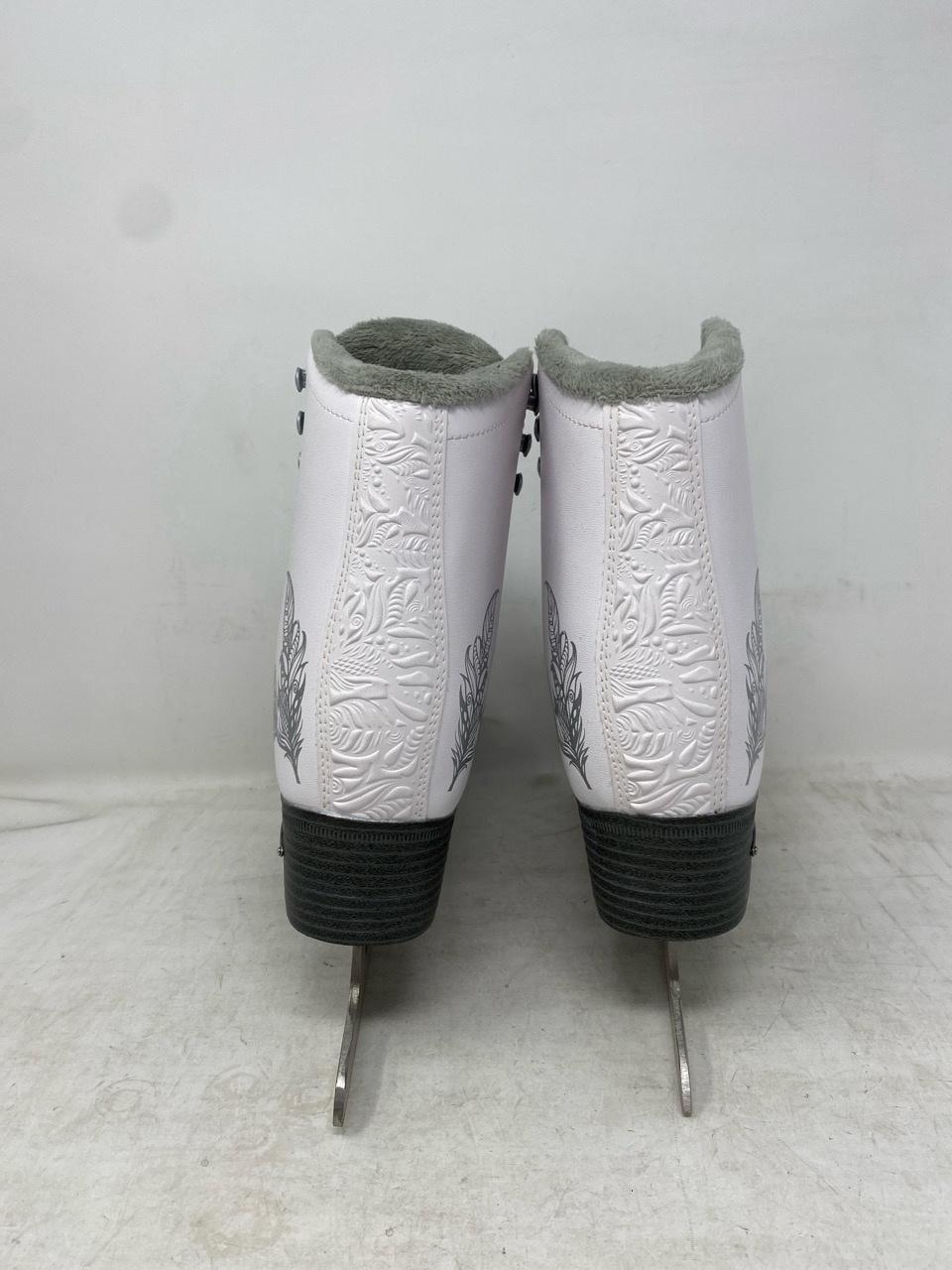 Bladerunner Aurora Adult 8 – Excellent Condition, No Visible Damage 3