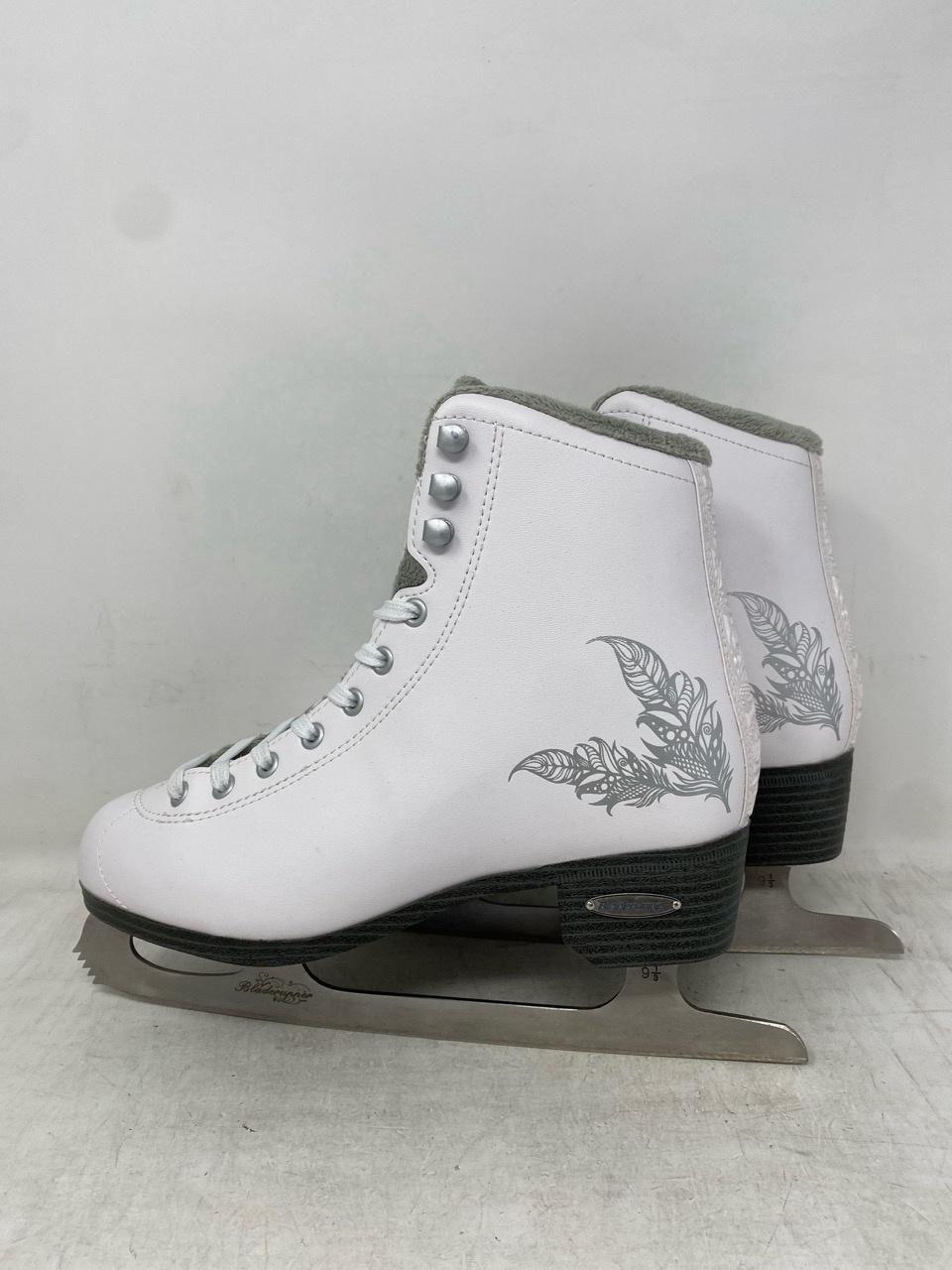 Bladerunner Aurora Adult 8 – Excellent Condition, No Visible Damage 4