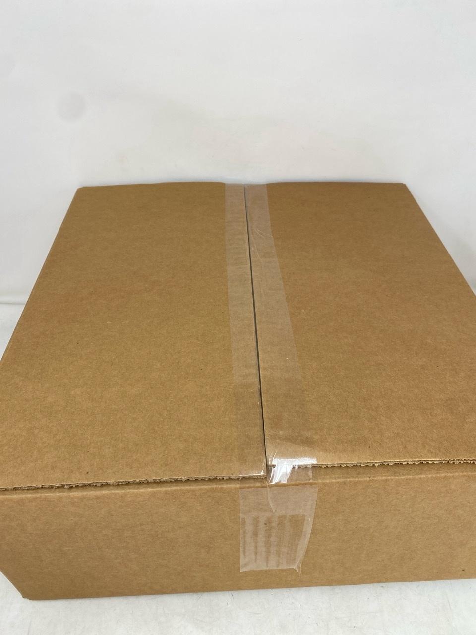 K2 FIT-ICE Adult 12.5 – Excellent Condition, No Visible Damage 6 K2 FIT-ICE Adult 12.5 – Excellent Condition, No Visible Damage 6