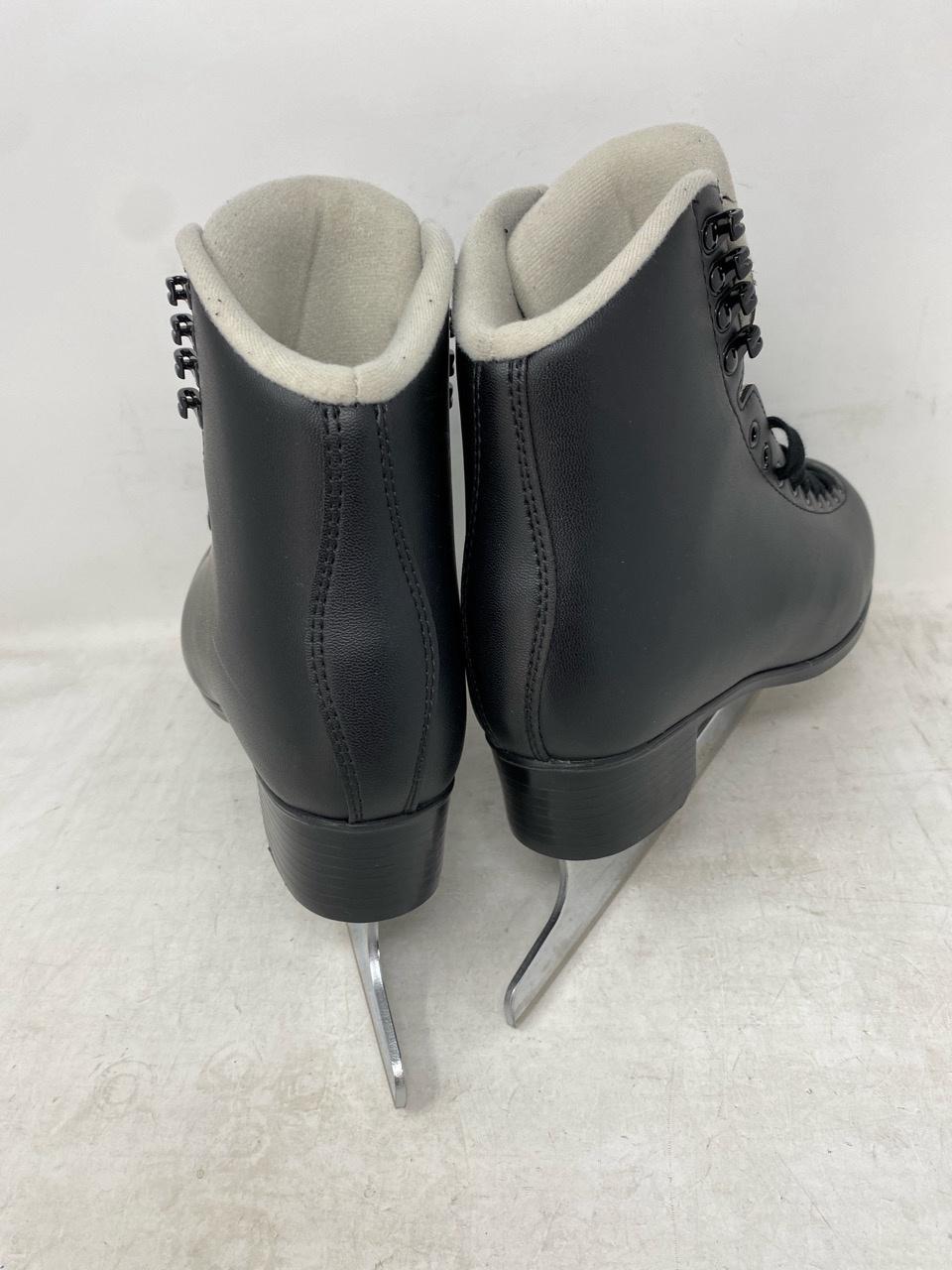Jackson Ultima JC553 Adult 5 – Good Condition, Minor Scratches 3 Jackson Ultima JC553 Adult 5 – Good Condition, Minor Scratches 3