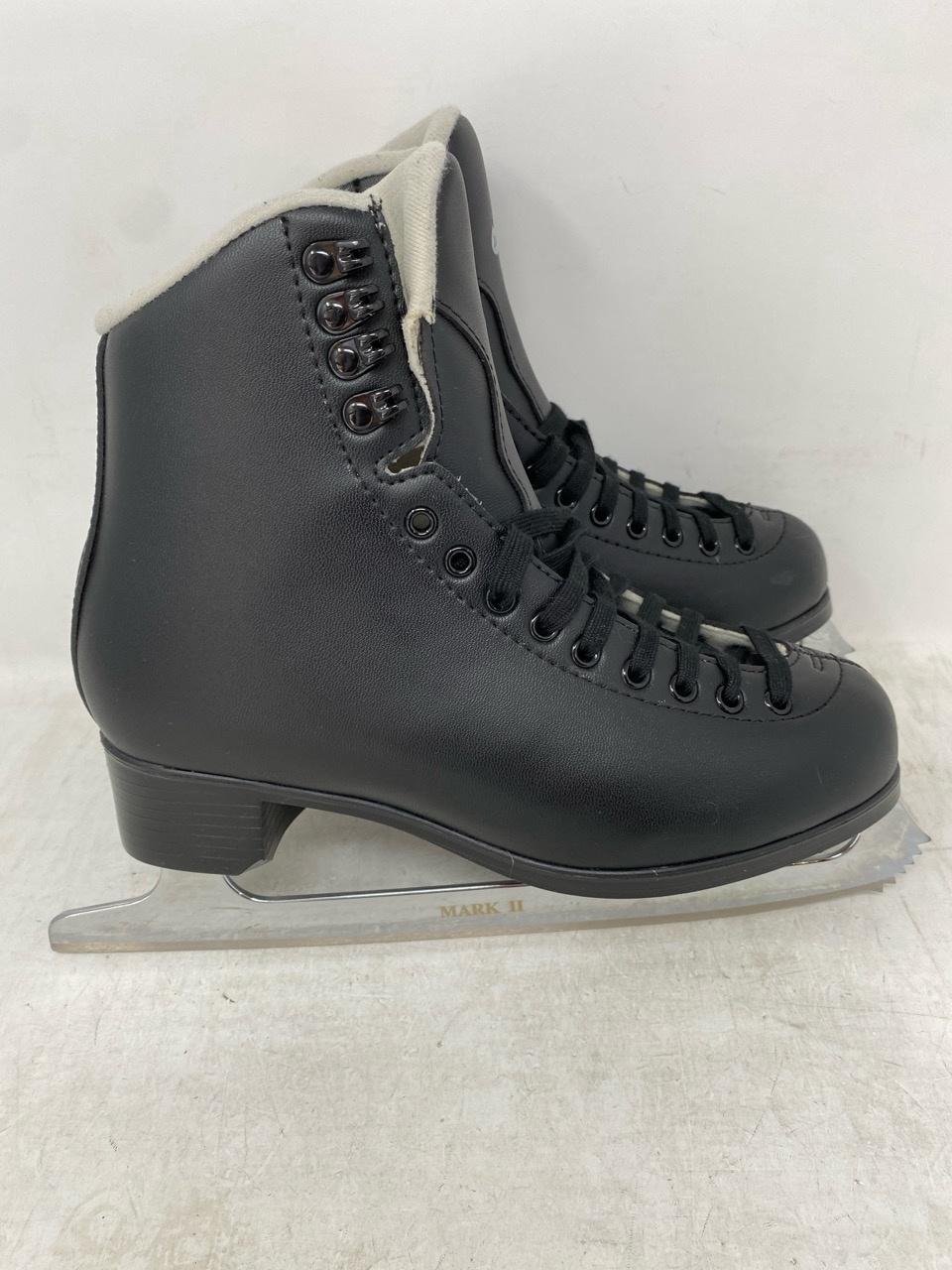 Jackson Ultima JC553 Adult 5 – Good Condition, Minor Scratches 4 Jackson Ultima JC553 Adult 5 – Good Condition, Minor Scratches 4