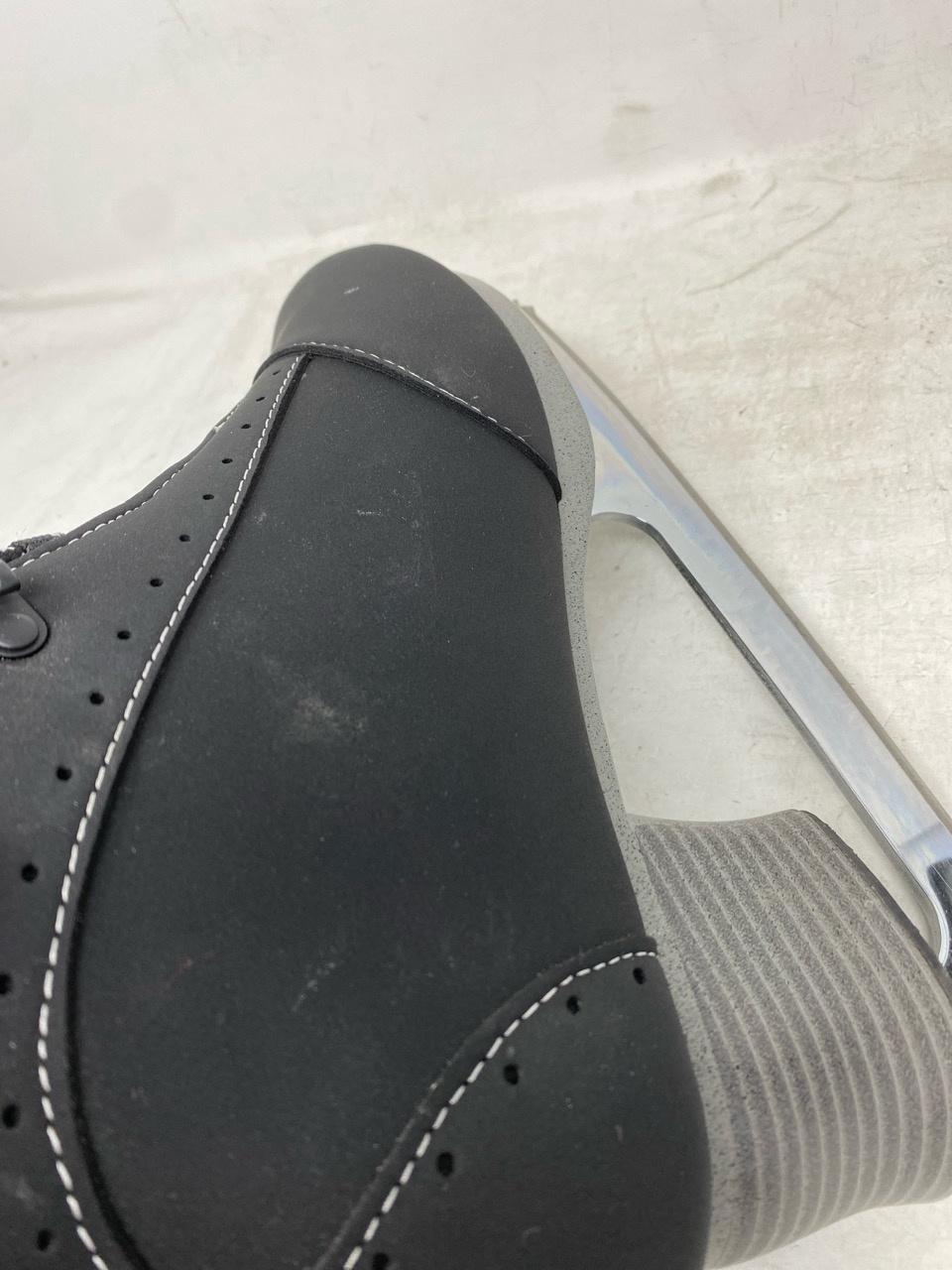 Jackson Ultima ST7200 Adult 10 – Good Condition, Minor Scratches and Stains 10 Jackson Ultima ST7200 Adult 10 – Good Condition, Minor Scratches and Stains 10