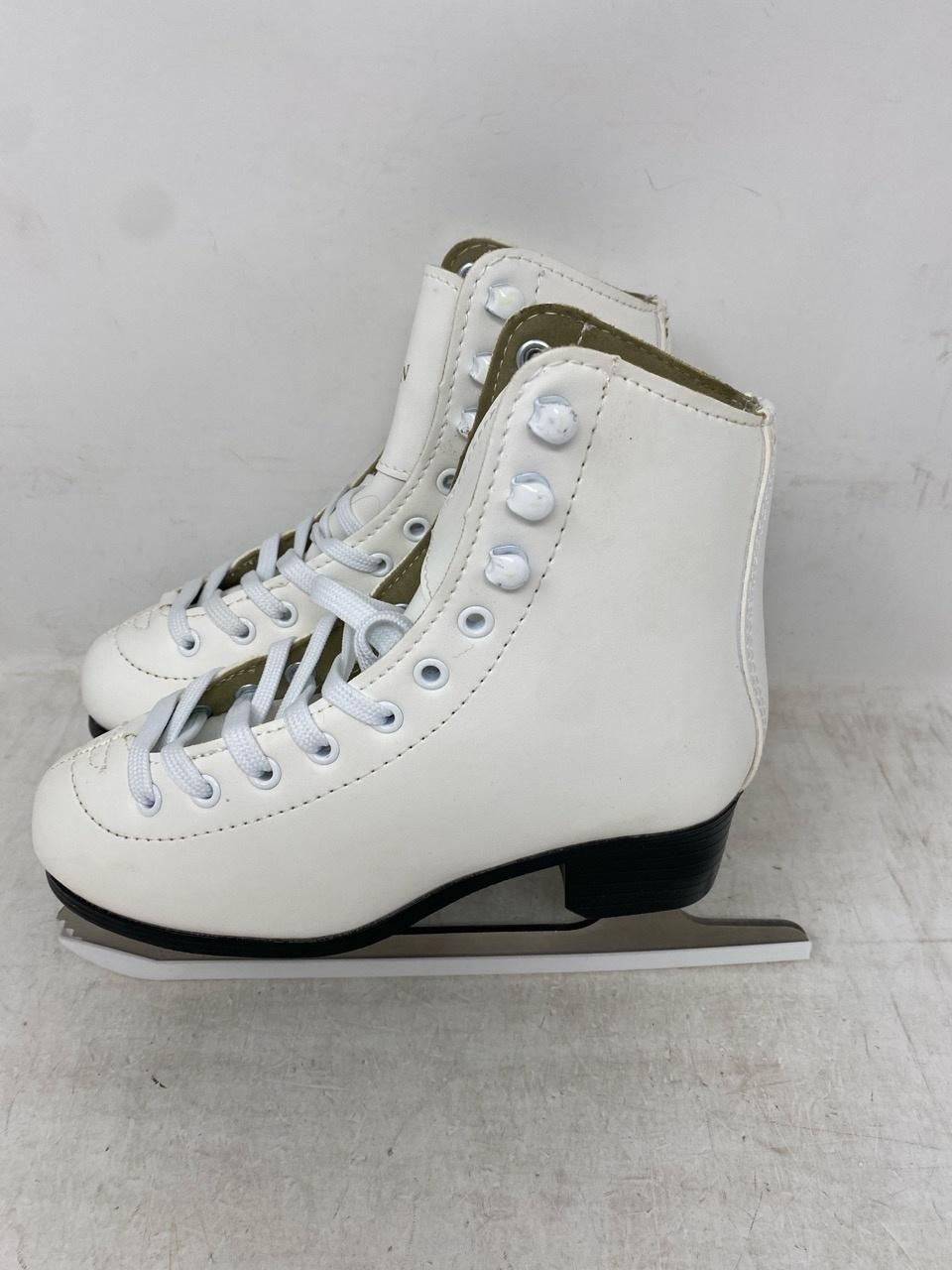 American Athletics Skates Kids 2 – Excellent Condition 2