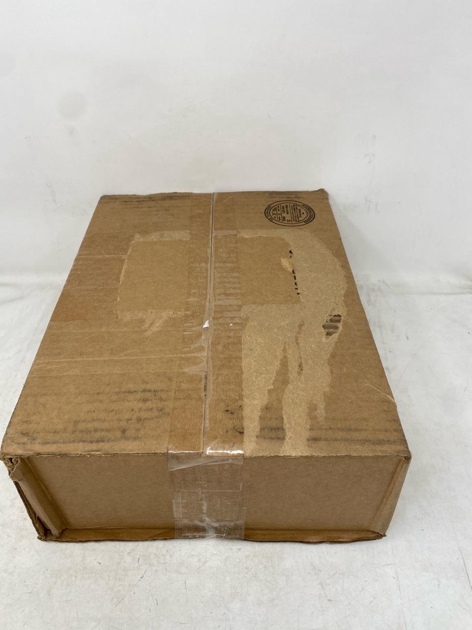 American Athletics Skates Kids 2 – Excellent Condition 7