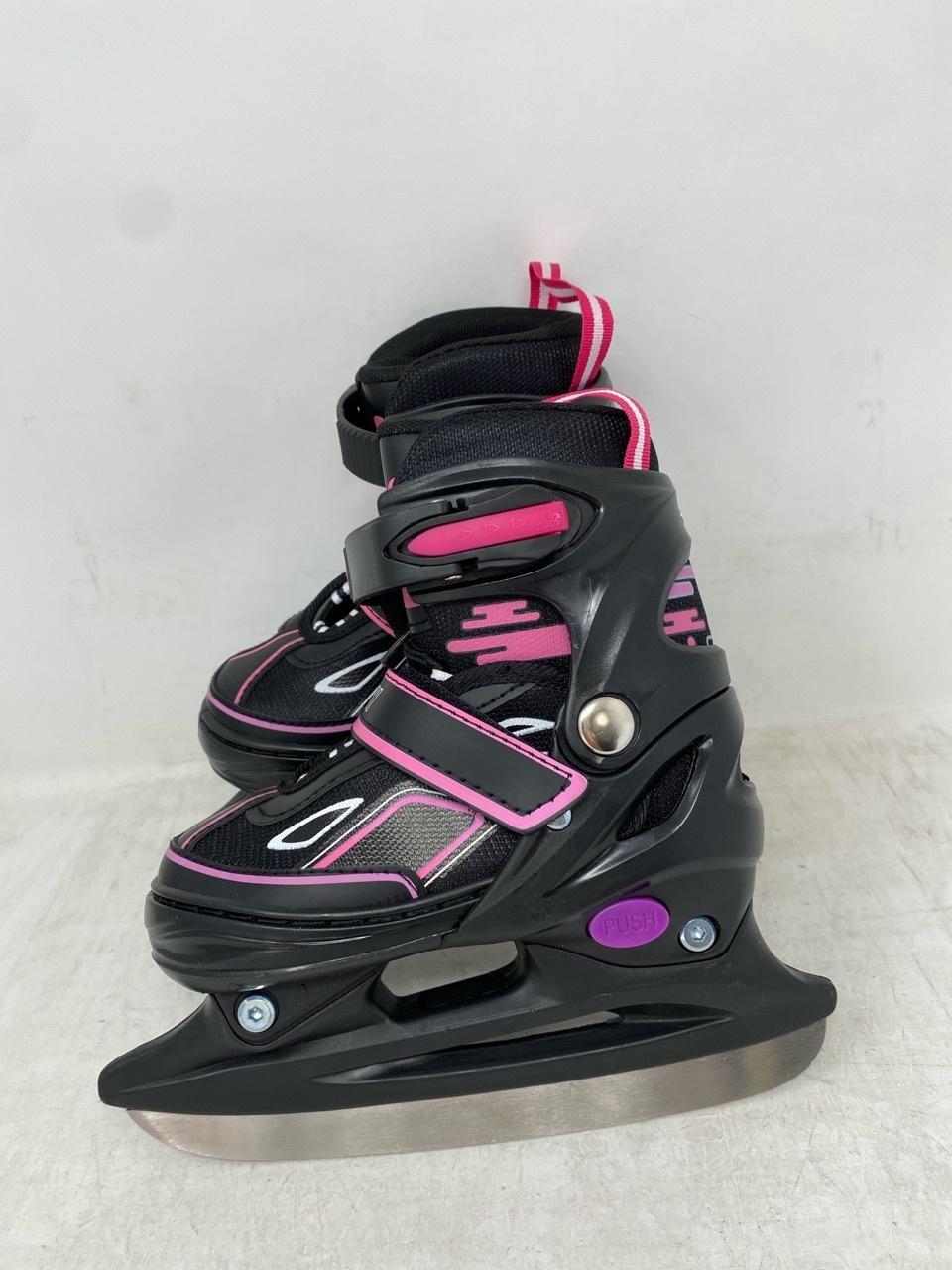 OBENSKY Kids 2 – Excellent Condition, No Visible Damage 2