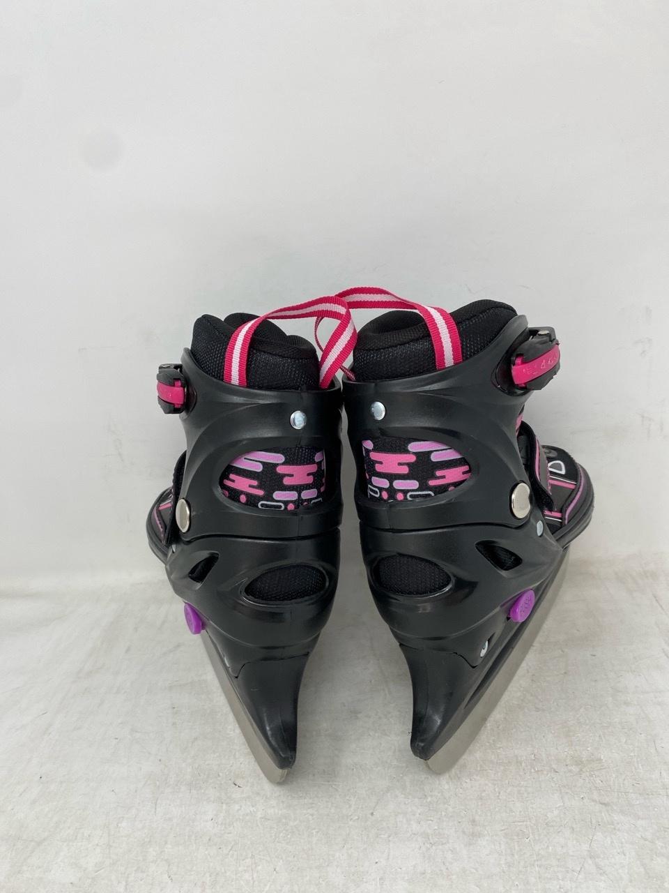 OBENSKY Kids 2 – Excellent Condition, No Visible Damage 3