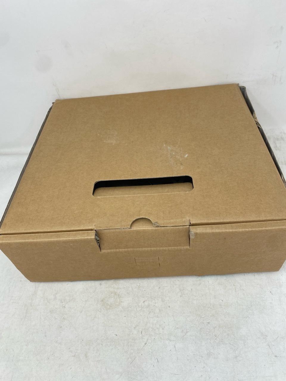 OBENSKY Kids 2 – Excellent Condition, No Visible Damage 7