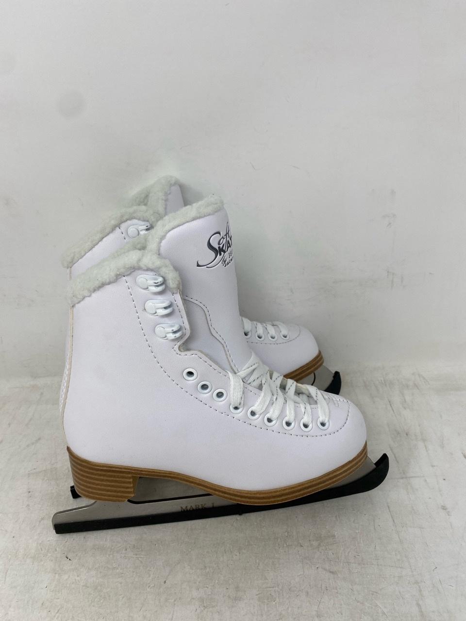 Jackson Ultima JC381 Kids 1 – Excellent Condition, Minor Scratches 4 Jackson Ultima JC381 Kids 1 – Excellent Condition, Minor Scratches 4