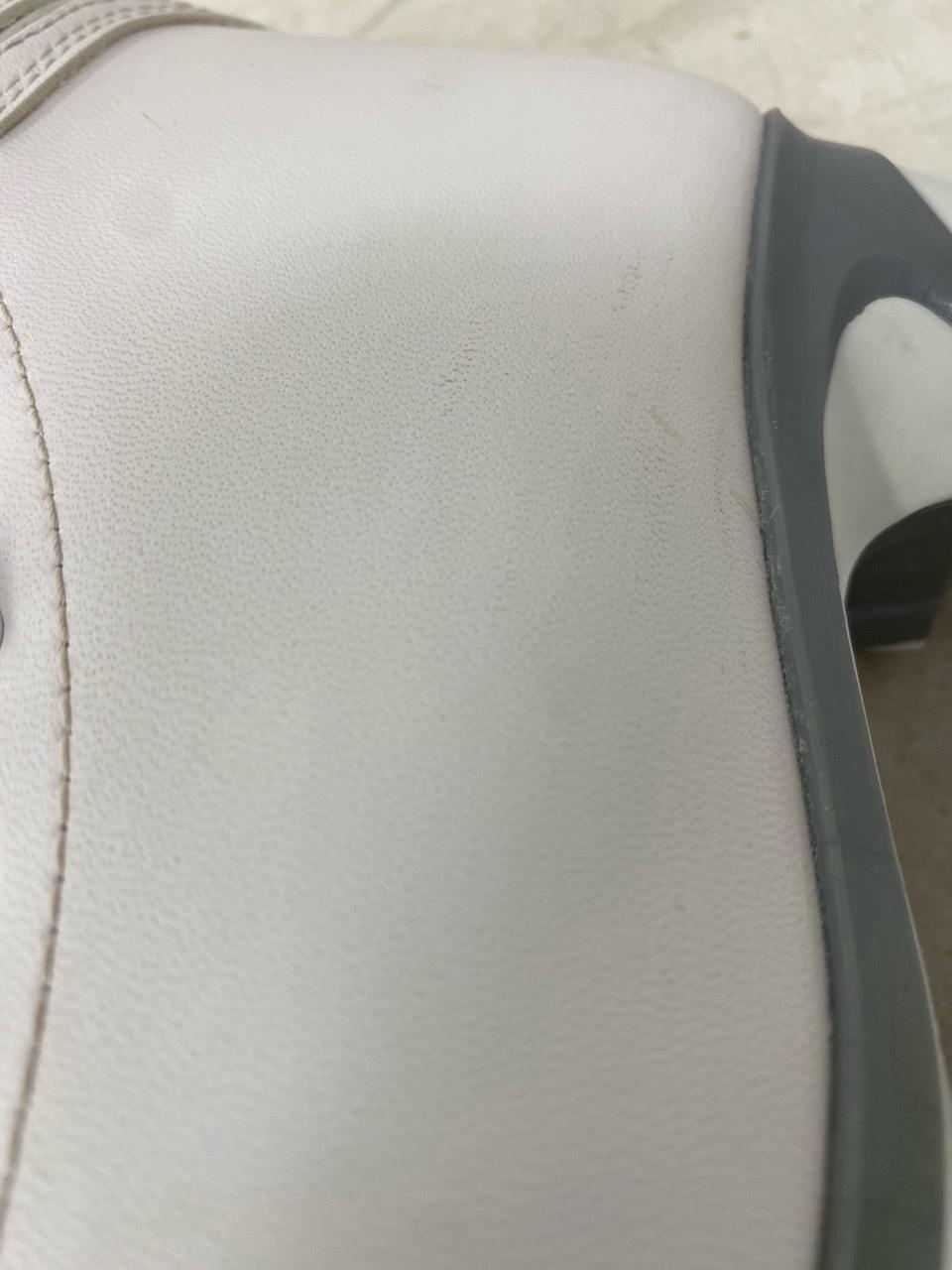 Jackson Ultima JS181 Kids 2 – Good Condition, Broken Lace Hook and Stains 6 Jackson Ultima JS181 Kids 2 – Good Condition, Broken Lace Hook and Stains 6