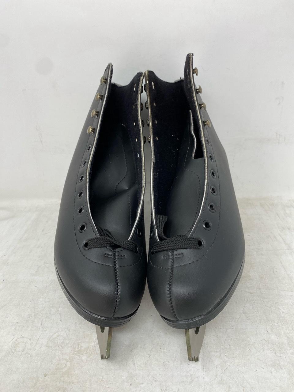 Botas Robin Adult 7 – Good Condition, Minor Stains and Glue Traces