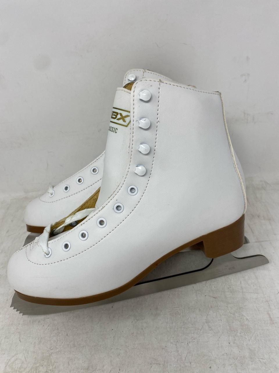 DBX Classic Adult 5 – Good Condition, Minor Stains 2 DBX Classic Adult 5 – Good Condition, Minor Stains 2