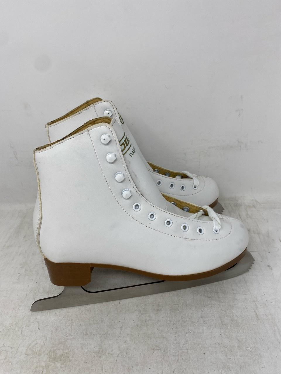 DBX Classic Adult 5 – Good Condition, Minor Stains 4 DBX Classic Adult 5 – Good Condition, Minor Stains 4