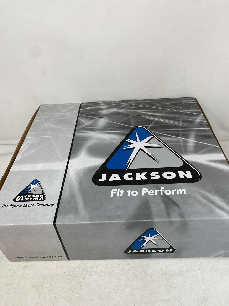 Jackson Ultima JS180 Adult 10 – Good Condition, Stains and Dents 9