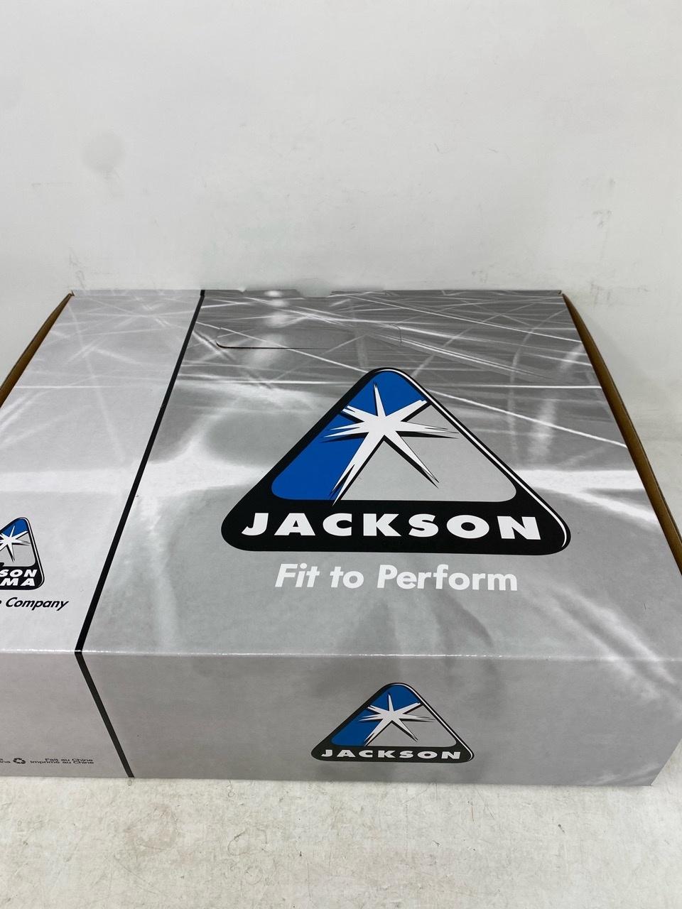 Jackson Ultima JS184 Toddler 9 – Excellent Condition, Minor Scratches 9 Jackson Ultima JS184 Toddler 9 – Excellent Condition, Minor Scratches 9